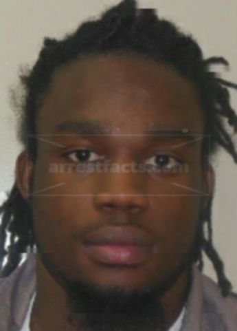 Vernon T Glenn
