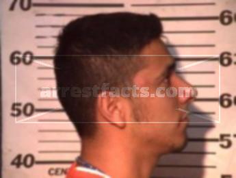 Luis Alberto Luna