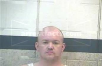 William Eugene Wilkerson