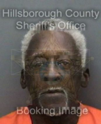 Willie Hightower Jr.