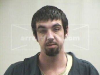 Trevin Clint Voss