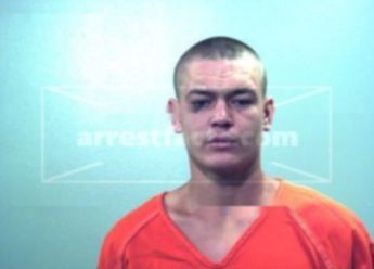 Tyler Scott Newman