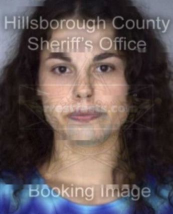 Christy Shalom Gill