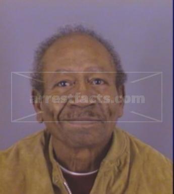 Walter James Gray