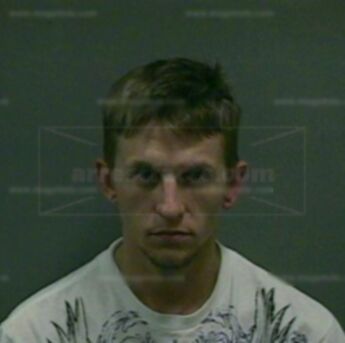 Christopher Allen Kennedy
