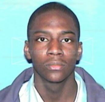 Darrell Stuckey