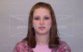Jennifer R Fredrick