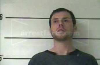 Justin Allen Adkins
