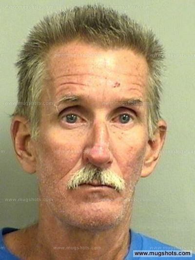 Lee Roy Tubbs
