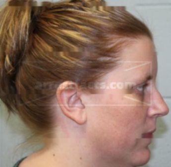 Jessica L Warner-Reed