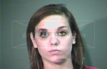 Haley Elizabeth Horner