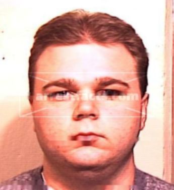 John Marcus Poole