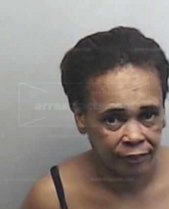 Donna Jackson