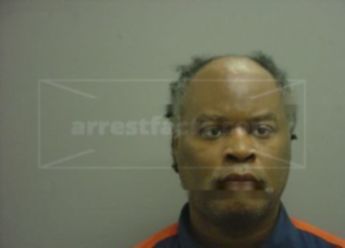 Michael Anthony Dyer