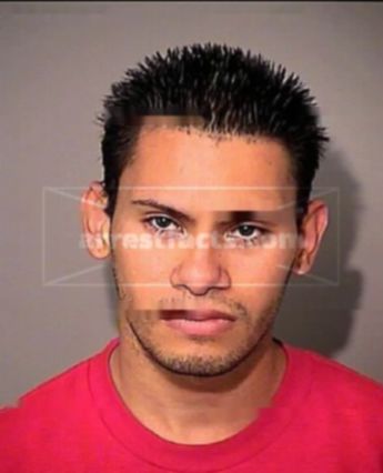 Luis Jovany Hernandez-Rios