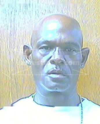 Walter E Hayes