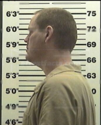 Christopher J Mavis