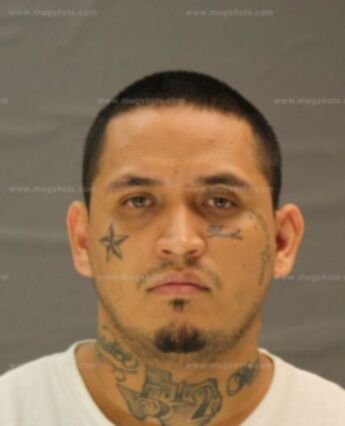 Joshua Rene Davila