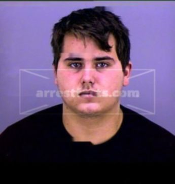 Jacob Windle Rabe