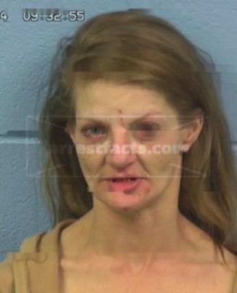 Kelli Lynn Wyatt
