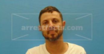 David Wayne Moss
