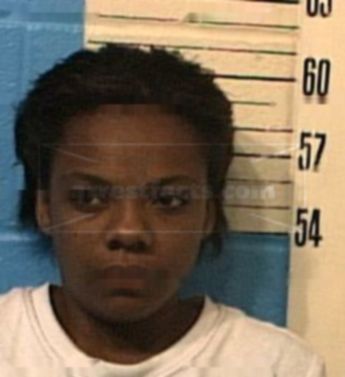 Lena Renee Nelson