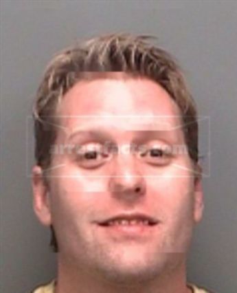 Jonathan Sean Honeycutt