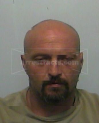Christopher Lee Peterson