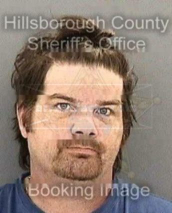John Steven Midkiff