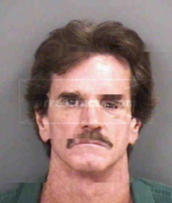 Edward Anthony Dudeck