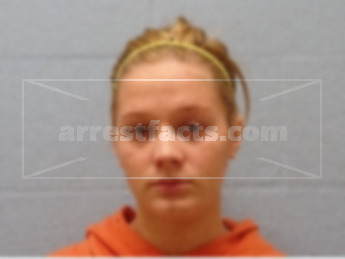 Tristin Pruitt