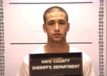 Michael David Speer