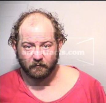 Stanley Paul Simzer