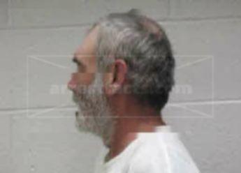 Bruce William Sisk