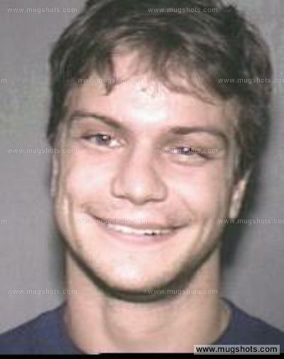 Jonathan Monroe