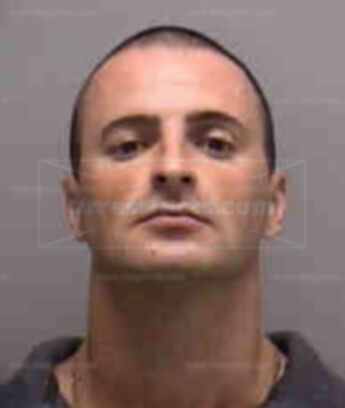 Corey H Spitler