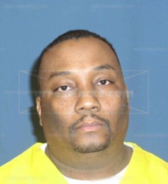 Terry K Hampton