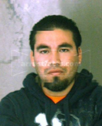 Gudiel Zamora