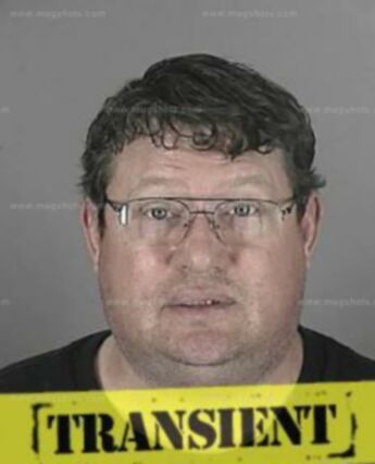 Donald Gale Guenther
