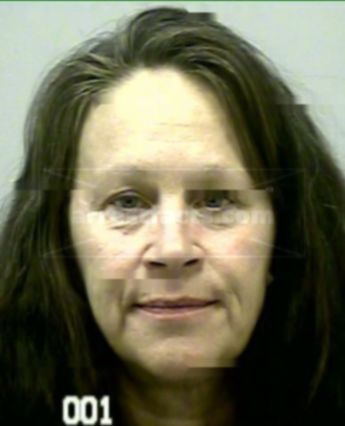 Bryndis Elaine Williams
