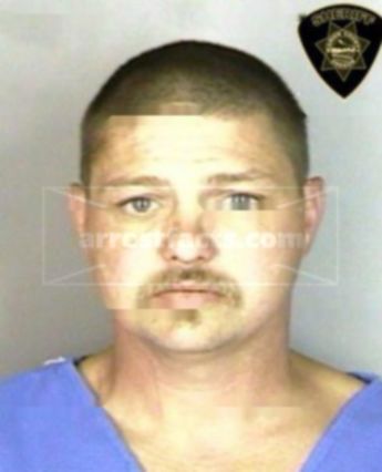 Shane Deon Willis