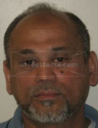 Mohammed A Shakeel