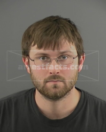 Bradley T Gordon