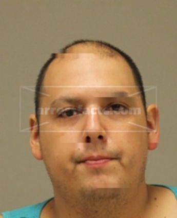 Hubert Lopez Hacker-Barajas