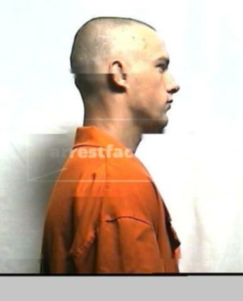 Chad M Wheeler