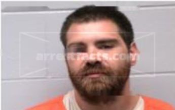 Ryan Joseph Vanderschaaf