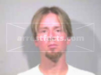 Bryan David Delae
