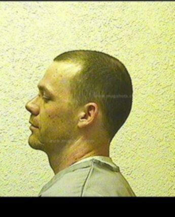 Gregory S Thurman