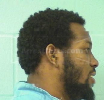 Antione L. Dunigan