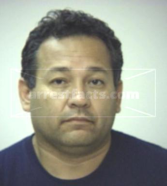 David Rodriguez